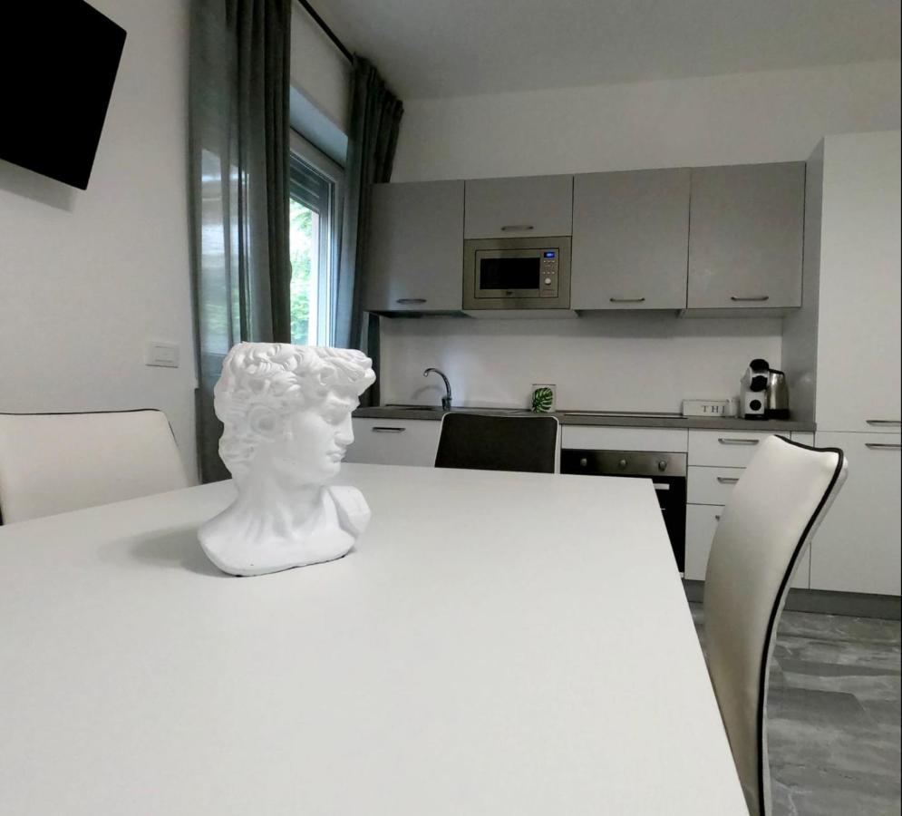 Vatican Inside Apartment Рим Екстер'єр фото